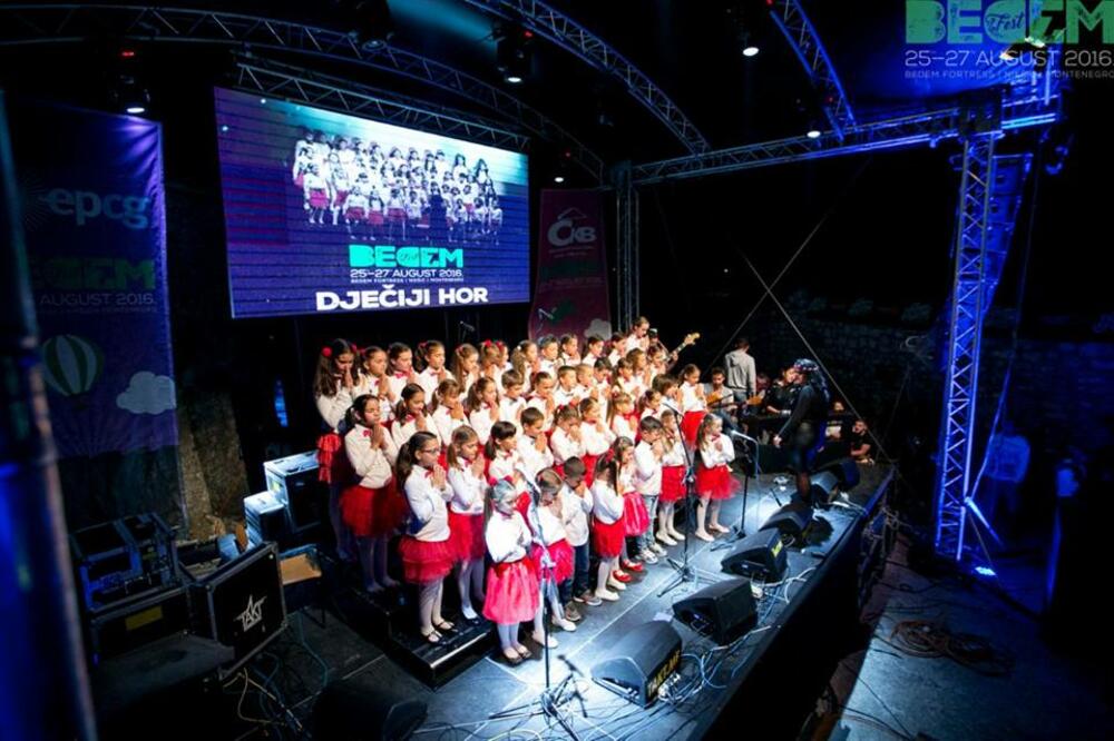 Dara Čokorilo, Foto: Muzička škola Dara Čokorilo