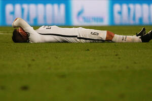 "Dosije Barselona" - PSŽ se žali Uefi zbog suđenja