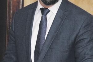 Pejović član Predsjedništva PES-a