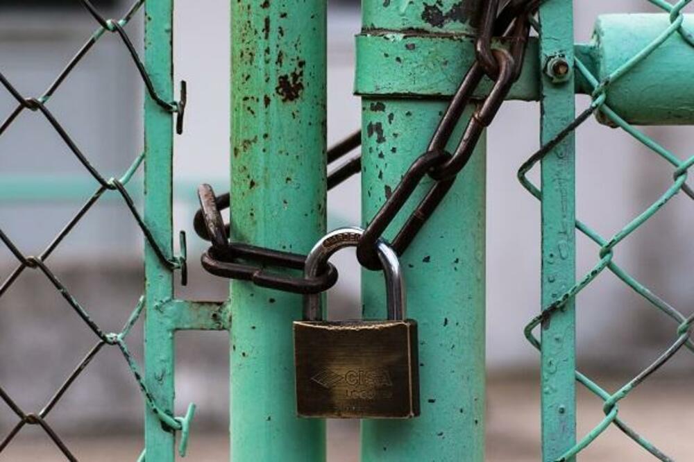 katanac, Foto: Zeljkopopovic.com