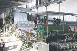 Privatizacija fabrika u Beranama: Ni jedna nije ostala u komadu