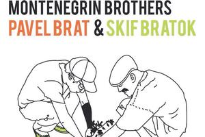 Nisam mještanin, ali sve razumijem