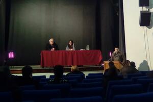 DPS prekinuo bojkot da bi branili investitora: Žalili se da...