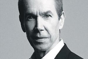 Kunsova kontroverzna skulptura je plagijat