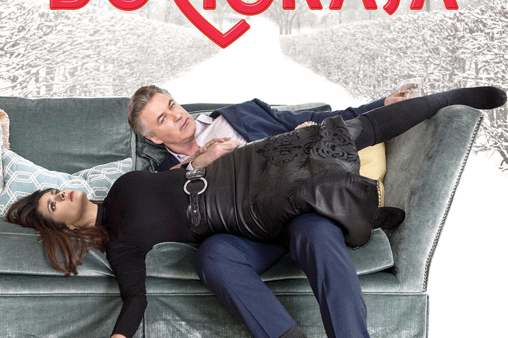 Promil do (k)raja, Foto: Cineplexx