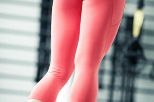 Samo 5 vježbi za savršenu zadnjicu