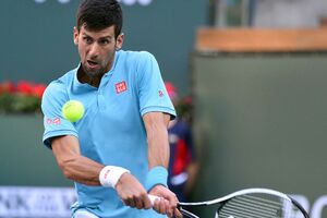 Đoković: Dobar, kvalitetan tenis i dobar test