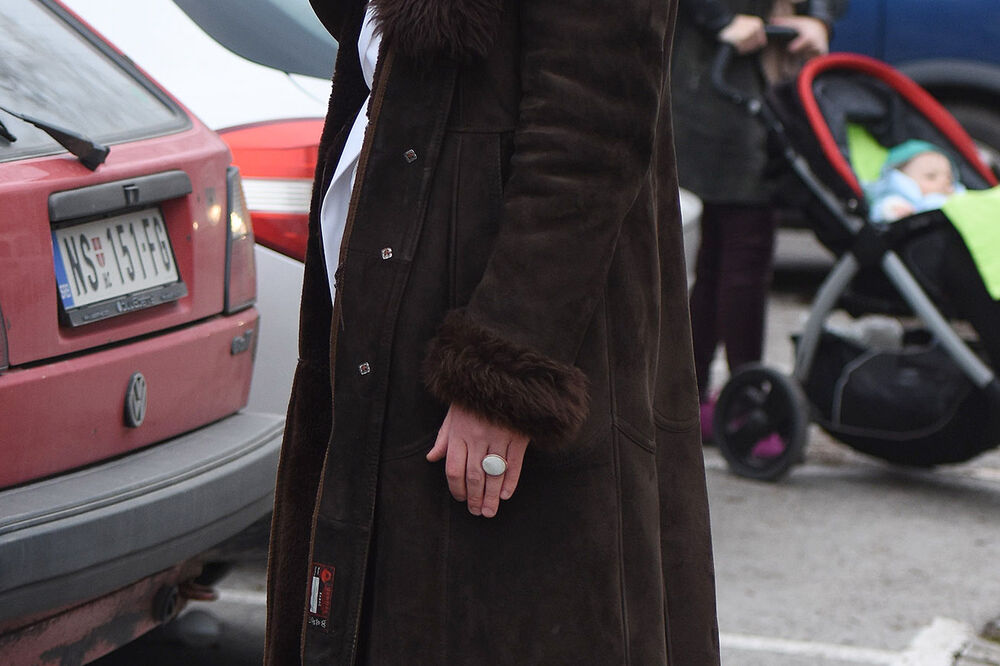 Ljubiša Preletačević, Foto: Betaphoto