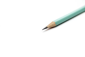 D’oprostiš, autorstvo!