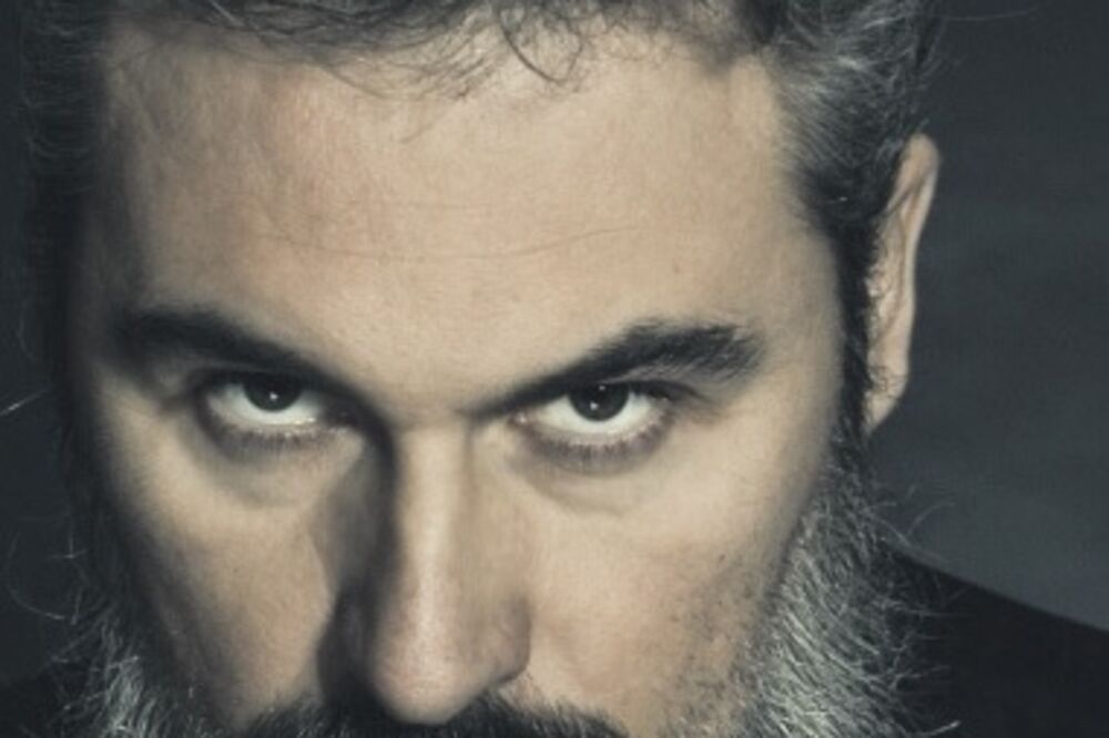 Đorđije Tatić, Foto: Privatna arhiva