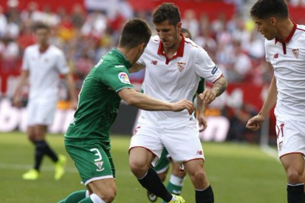 Jovetić, Foto: Abc.es