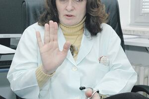 Transplataciju bubrega u Crnoj Gori čeka 37 pacijenata, dvoje...