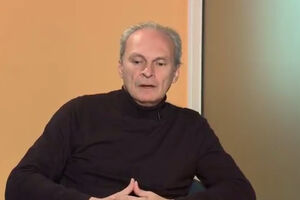 Centrifuga: "I taj jedan dan u godini izgubili smo zbog izbora"