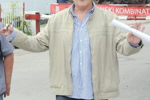 Presuda za DKP za 30 dana