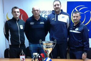 Domaći teren najčešće nije prednost