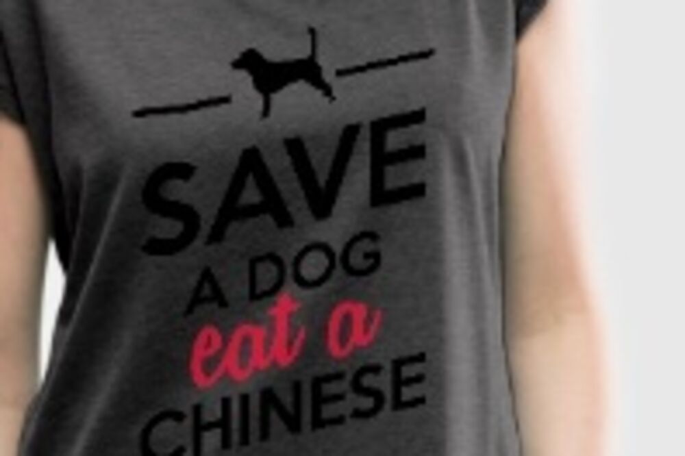 Spasi psa, Foto: Printscreen