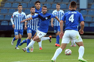 Sjutra utakmice 21. kola