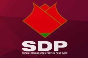 SDP: Politička nestabilnost dovodi do negativnih rezultata kad je...