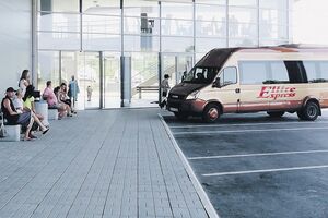 Opština Tivat osniva dva preduzeća: Vide prihod od 900.000 eura