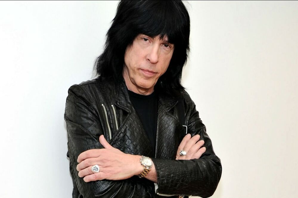 marki ramon, Foto: Promo