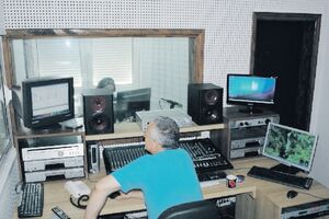 Elmag radio na sudu traži pravdu