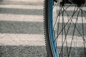 Prvi Primorski Critical Mass u subotu