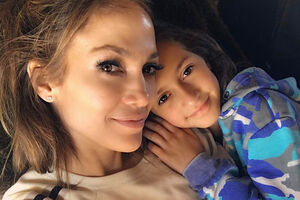 Zbog posla nemam dovoljno vremena za djecu