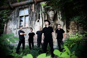 Srbija: Otkazali koncert zbog pjesme "Diktatore", pa uhvaćeni u...