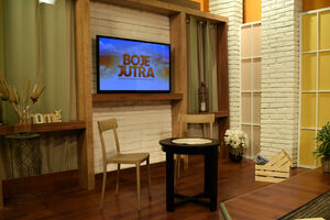 Boje jutra: Vodite li računa o oralnom zdravlju?