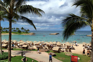 Havaji podnjeli tužbu protiv nove Trampove zabrane putovanja