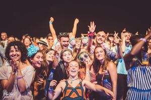 Ulaznice za festival Southern Soul  puštene u prodaju