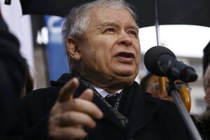 Kačinjski: Njemci ne bi izdržali ni čitav dan u sukobu sa Izraelom