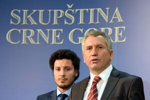 URA saopštila Evropskoj Komisiji: Ponavljanje izbora jedino...