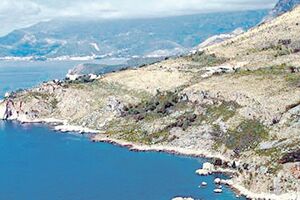 Budva će dati saglasnost Rusima: Smokvica donosi još devet miliona