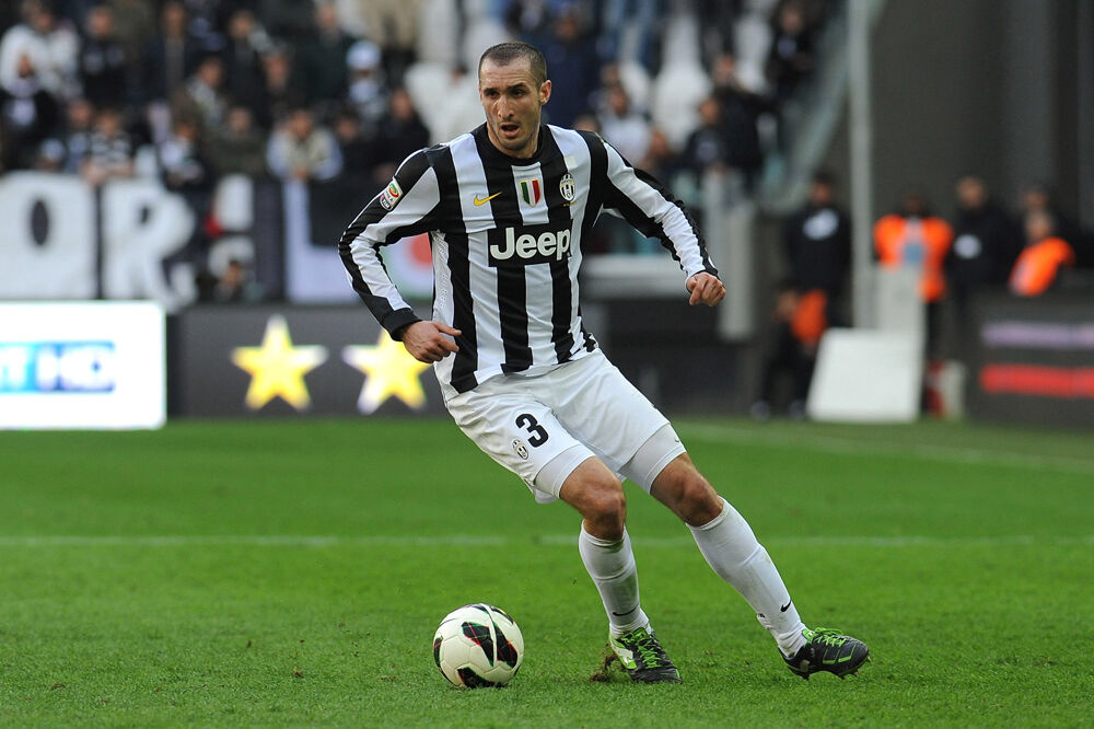 Đorđo Kjelini, Foto: Wikipedia.org