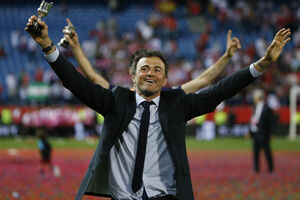 Ako PSŽ postigne jedan, mi možemo šest