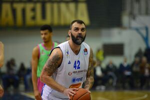 Ratko Varda završio karijeru