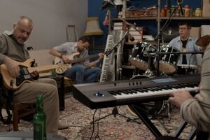 Kriza: Bend je spreman da izađe iz garaže