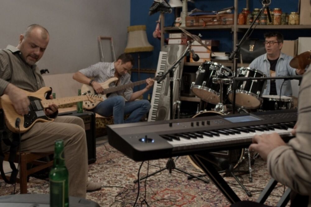 Kriza srednjih godina, Foto: Screenshot (TV Vijesti)