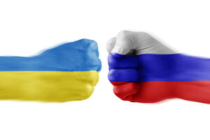 Rusija: Sud UN nije nadležan za tužbu Ukrajine zbog Krima