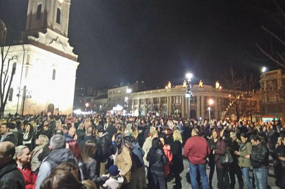 Vlado Georgiev SMederevo, Foto: Twitter