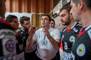 Partizan slavio u Plavu, šampion na iskušenjima na Cetinju
