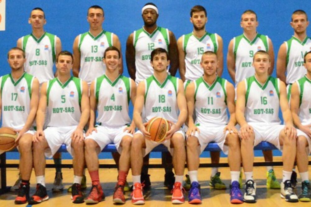 KK Ibar, Foto: Kkibar.me