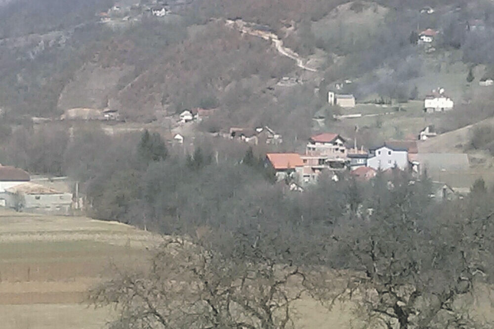 Voljavci, Foto: Jadranka Ćetković