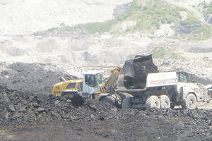 Uprava Rudnika uglja: Uprava neracionalno troši novac