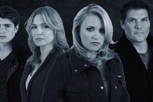 Drama “Ćerkina noćna mora” večeras na TV Vijesti