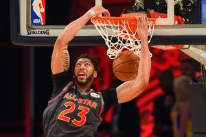 NBA ol-star meč igraće se u drugačijem formatu