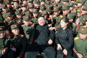 Sjeverna Koreja: SAD će skupo platiti ako nas stave na listu...