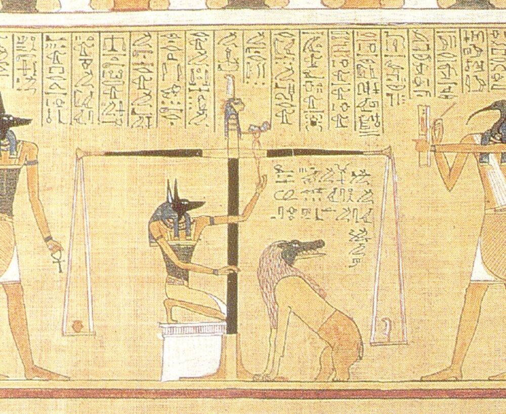 matematičari (novine)