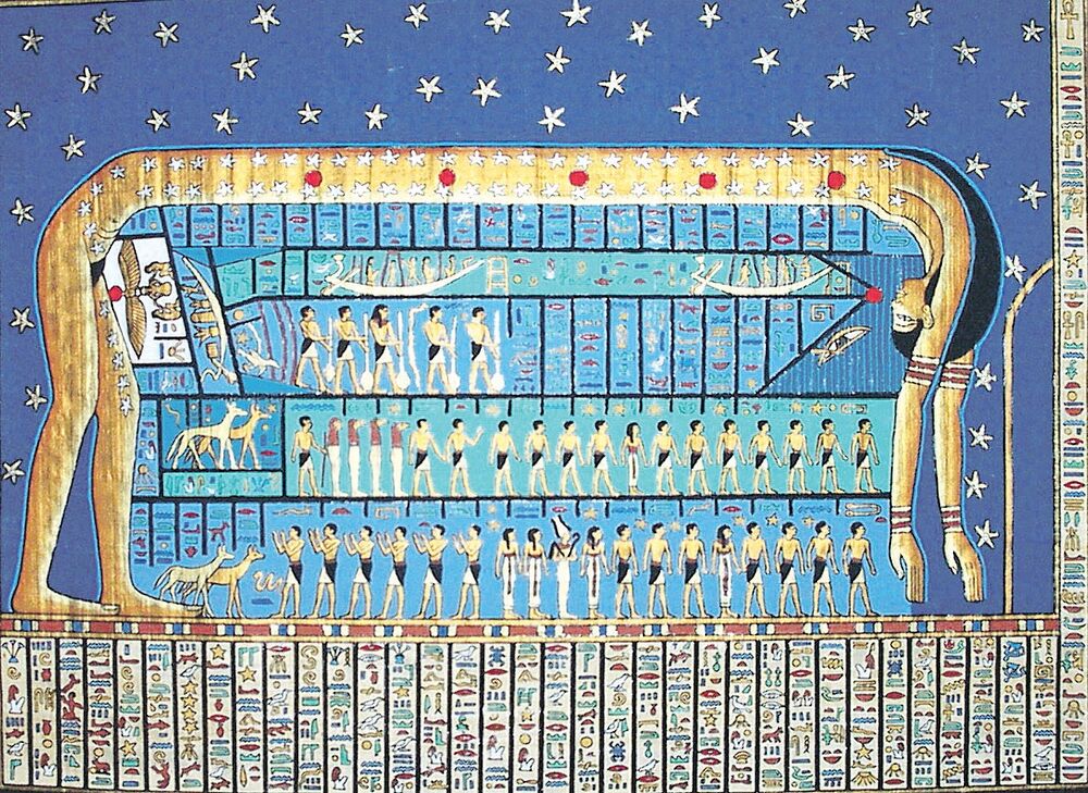 matematičari (novine)